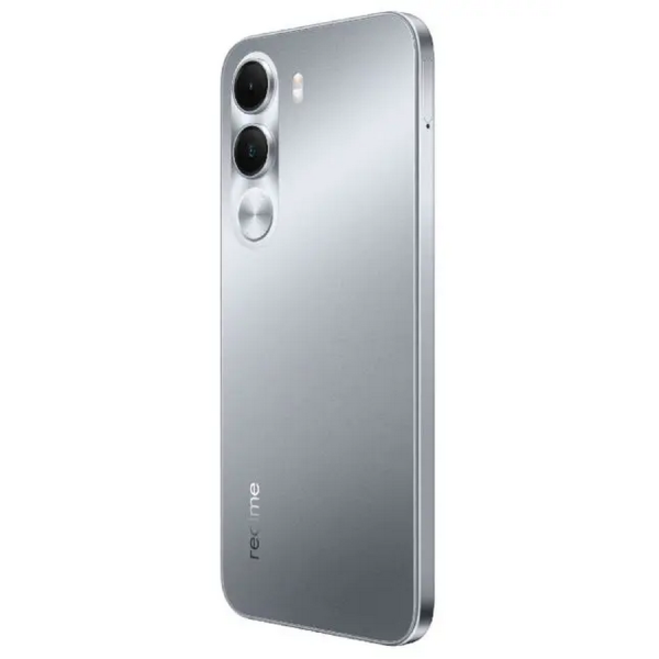 Купить Смартфон Realme C100i Серебристый-06.png